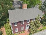 2278 Milwaukee St - Photo 36