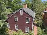 2278 Milwaukee St - Photo 37