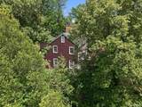 2278 Milwaukee St - Photo 38