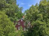 2278 Milwaukee St - Photo 39