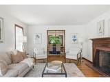 2278 Milwaukee St - Photo 4