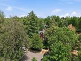 2278 Milwaukee St - Photo 40