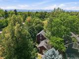 2278 Milwaukee St - Photo 41