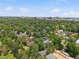 2278 Milwaukee St - Photo 46