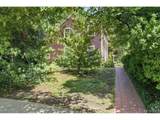 2278 Milwaukee St - Photo 47