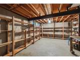 2278 Milwaukee St - Photo 48