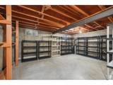 2278 Milwaukee St - Photo 49