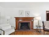2278 Milwaukee St - Photo 5