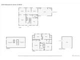 2278 Milwaukee St - Photo 50
