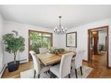 2278 Milwaukee St - Photo 6