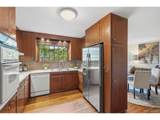 2278 Milwaukee St - Photo 7
