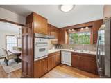 2278 Milwaukee St - Photo 8