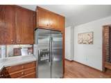 2278 Milwaukee St - Photo 9