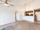 5255 Memphis St - Photo 10