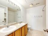 5255 Memphis St - Photo 18