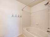 5255 Memphis St - Photo 19