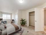 5255 Memphis St - Photo 20