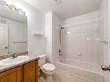 5255 Memphis St - Photo 22