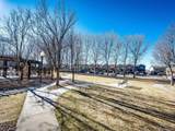 5255 Memphis St - Photo 25