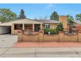 7100 Zuni St - Photo 1