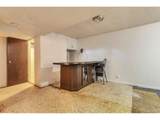 7100 Zuni St - Photo 10