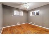 7100 Zuni St - Photo 11