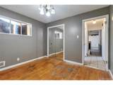 7100 Zuni St - Photo 12