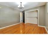 7100 Zuni St - Photo 13