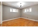 7100 Zuni St - Photo 14