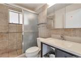 7100 Zuni St - Photo 15