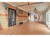 7100 Zuni St - Photo 16