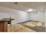 7100 Zuni St - Photo 17