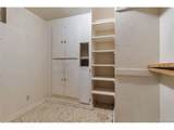 7100 Zuni St - Photo 19