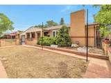 7100 Zuni St - Photo 2