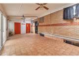 7100 Zuni St - Photo 20