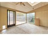7100 Zuni St - Photo 21