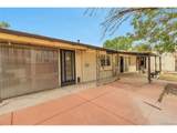 7100 Zuni St - Photo 22