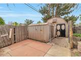 7100 Zuni St - Photo 23
