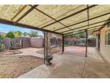 7100 Zuni St - Photo 24