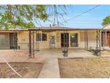 7100 Zuni St - Photo 25