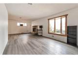 7100 Zuni St - Photo 4