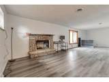 7100 Zuni St - Photo 5