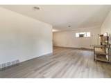 7100 Zuni St - Photo 6