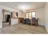 7100 Zuni St - Photo 7