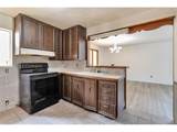 7100 Zuni St - Photo 8