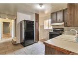 7100 Zuni St - Photo 9