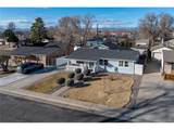 7211 Bryant St - Photo 1