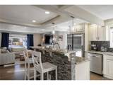 7211 Bryant St - Photo 10