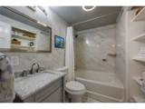 7211 Bryant St - Photo 11