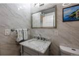 7211 Bryant St - Photo 12